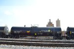 SDPX 97212